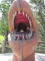 Kids_DinosaurWorld (8)_Cheeky